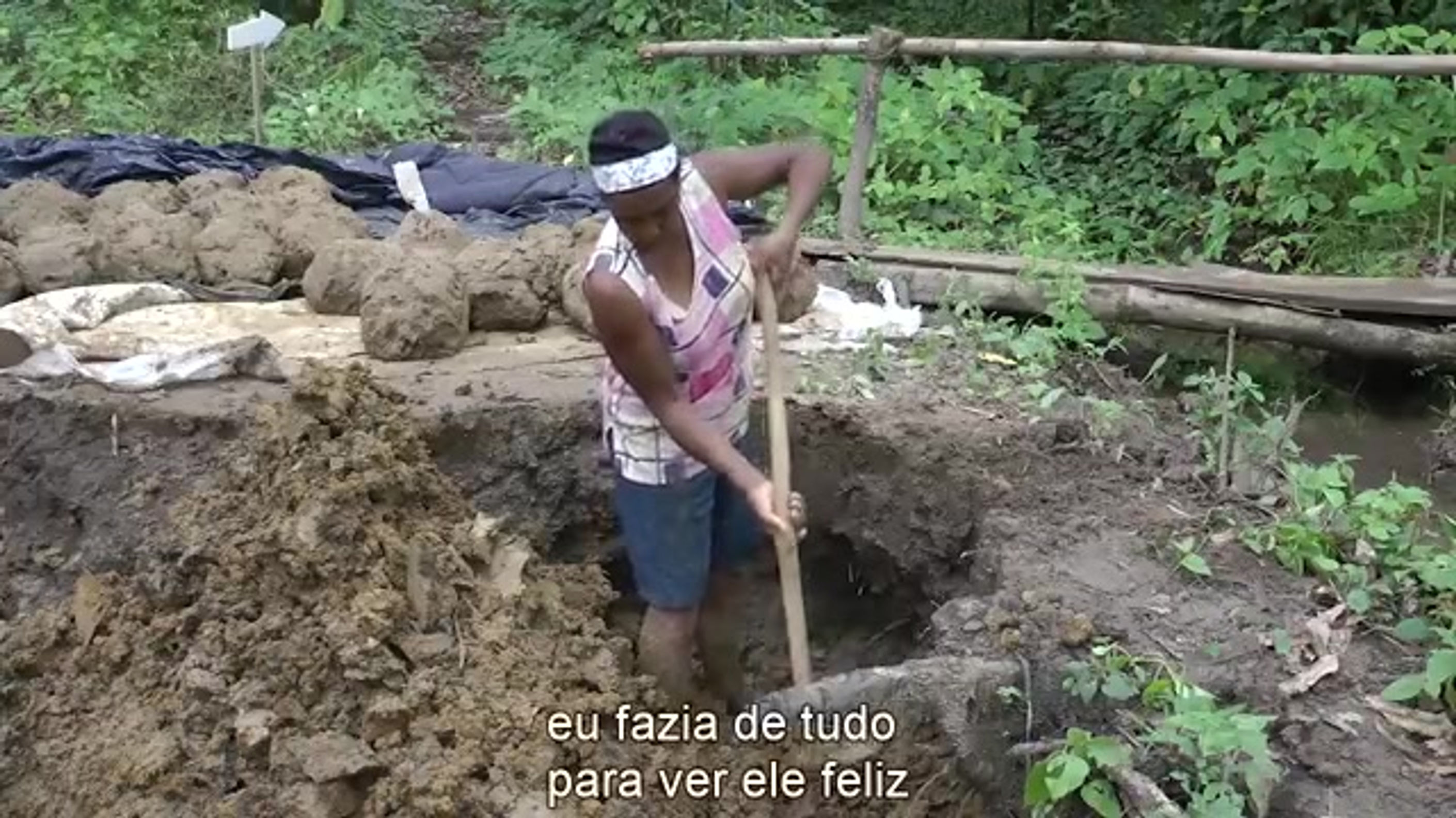 Todos os vídeos
